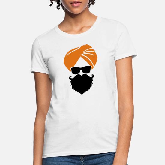 KING' Women's T-Shirt | Spreadshirt